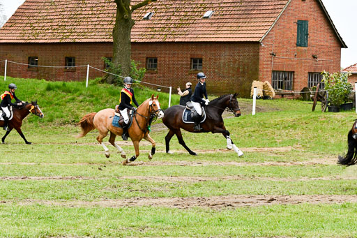 Quali für Goldene Schärpe Ponys in Berge   6+7.5.23 | 07052023 - Siegerehrungen_070 