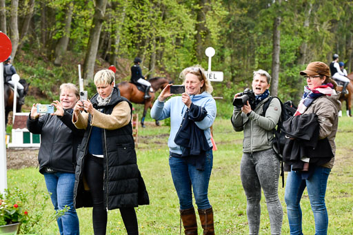 Quali für Goldene Schärpe Ponys in Berge   6+7.5.23 | 07052023 - Siegerehrungen_098 