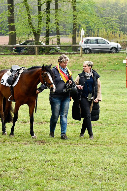 Quali für Goldene Schärpe Ponys in Berge   6+7.5.23 | 07052023 - Siegerehrungen_103 