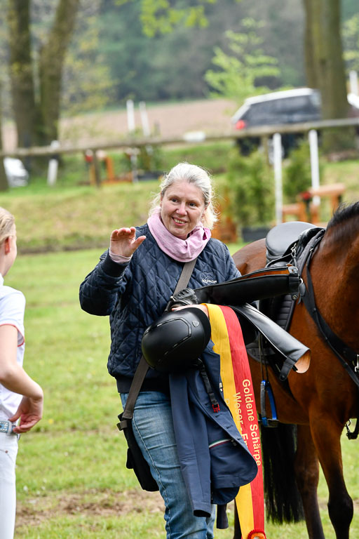Quali für Goldene Schärpe Ponys in Berge   6+7.5.23 | 07052023 - Siegerehrungen_104 