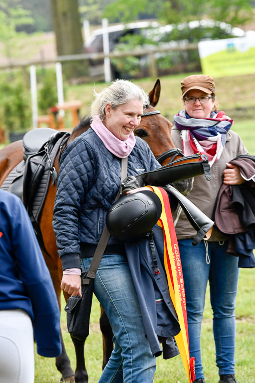 Quali für Goldene Schärpe Ponys in Berge   6+7.5.23 | 07052023 - Siegerehrungen_105 