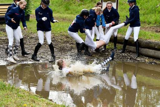 Quali für Goldene Schärpe Ponys in Berge   6+7.5.23 | 07052023 - Siegerehrungen_114 
