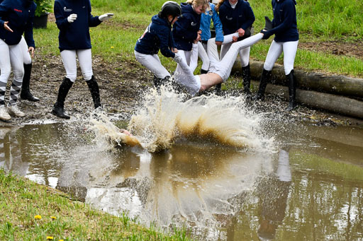 Quali für Goldene Schärpe Ponys in Berge   6+7.5.23 | 07052023 - Siegerehrungen_115 