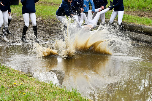 Quali für Goldene Schärpe Ponys in Berge   6+7.5.23 | 07052023 - Siegerehrungen_116 
