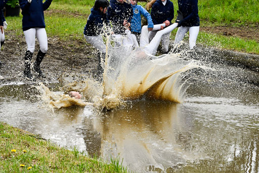 Quali für Goldene Schärpe Ponys in Berge   6+7.5.23 | 07052023 - Siegerehrungen_117 