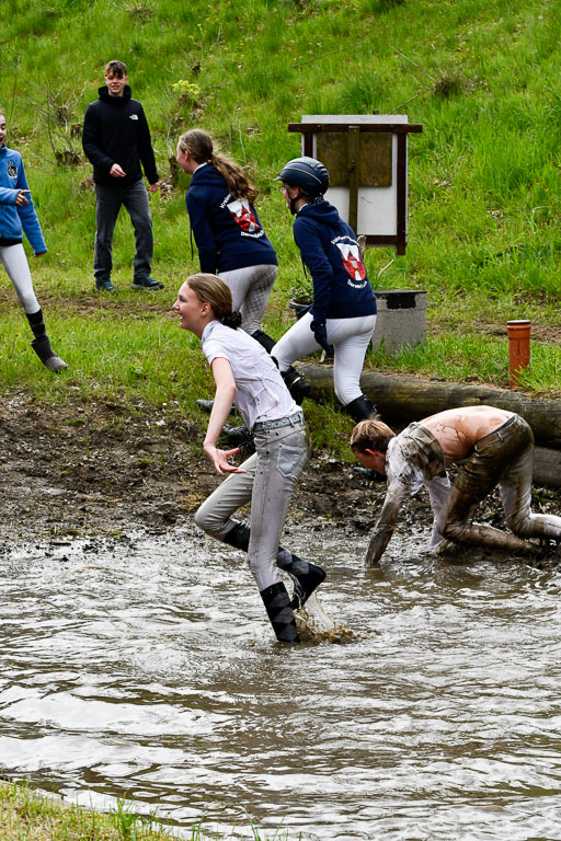 Quali für Goldene Schärpe Ponys in Berge   6+7.5.23 | 07052023 - Siegerehrungen_124 