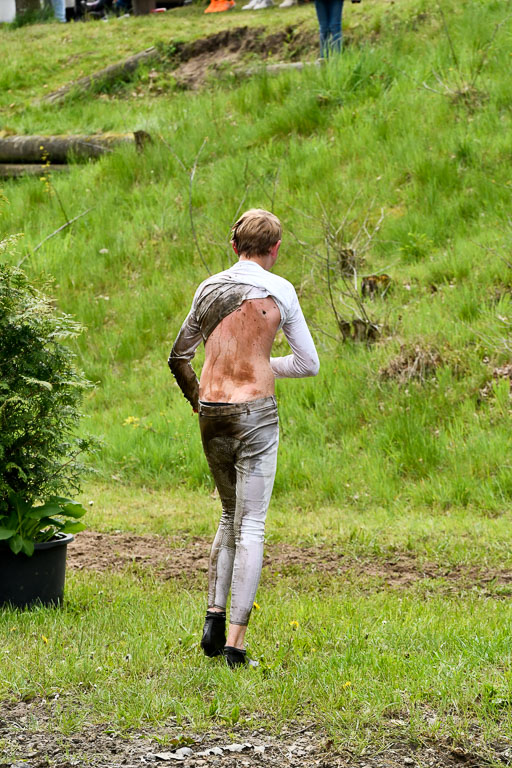 Quali für Goldene Schärpe Ponys in Berge   6+7.5.23 | 07052023 - Siegerehrungen_125 