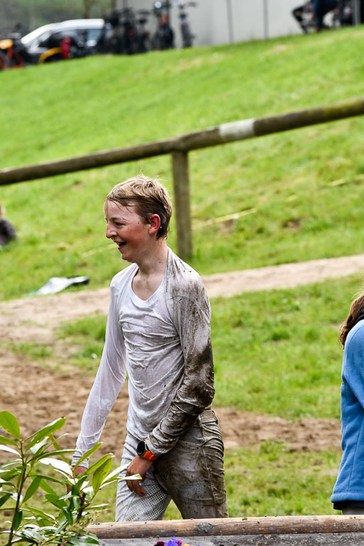 Quali für Goldene Schärpe Ponys in Berge   6+7.5.23 | 07052023 - Siegerehrungen_126 