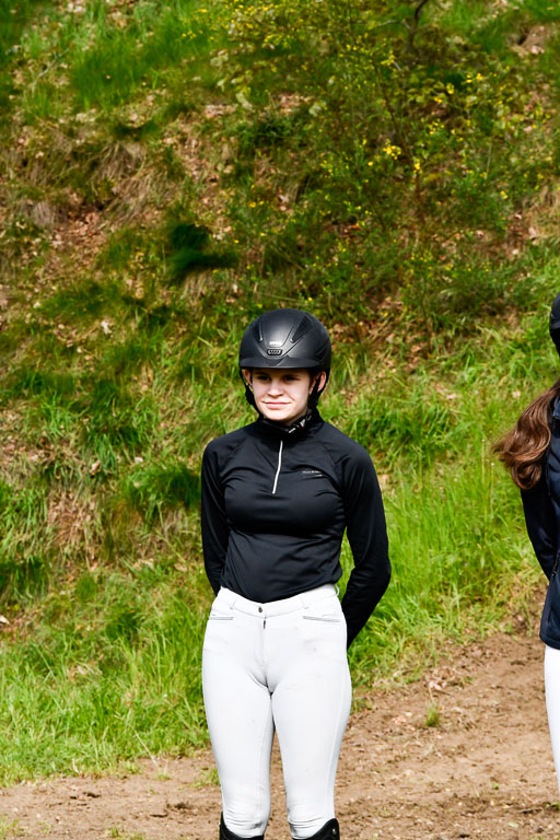 Quali für Goldene Schärpe Ponys in Berge   6+7.5.23 | 07052023 - Siegerehrungen_132 