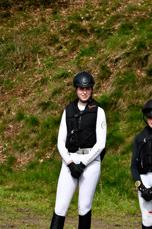 Quali für Goldene Schärpe Ponys in Berge   6+7.5.23 | 07052023 - Siegerehrungen_135 