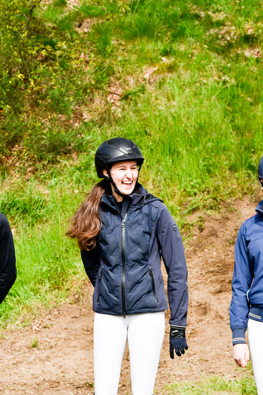 Quali für Goldene Schärpe Ponys in Berge   6+7.5.23 | 07052023 - Siegerehrungen_136 