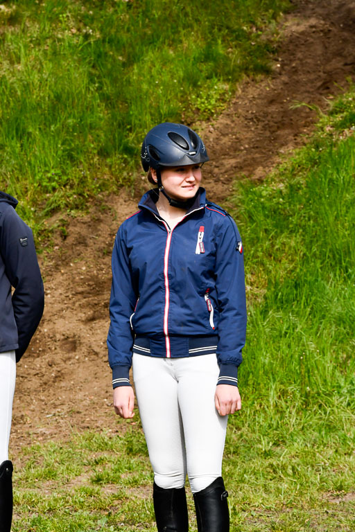 Quali für Goldene Schärpe Ponys in Berge   6+7.5.23 | 07052023 - Siegerehrungen_137 