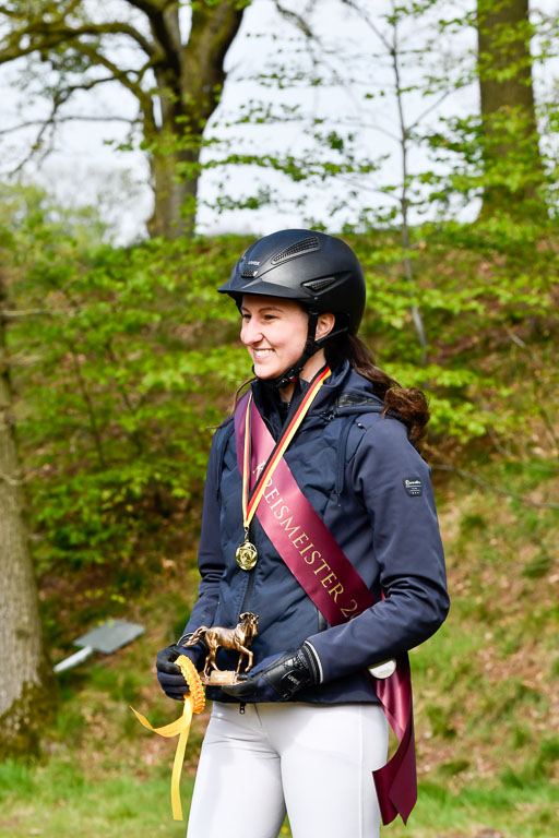 Quali für Goldene Schärpe Ponys in Berge   6+7.5.23 | 07052023 - Siegerehrungen_166 