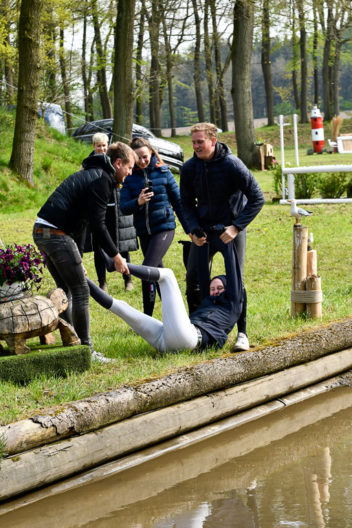 Quali für Goldene Schärpe Ponys in Berge   6+7.5.23 | 07052023 - Siegerehrungen_189 