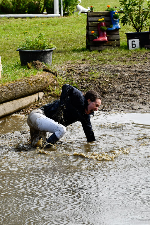 Quali für Goldene Schärpe Ponys in Berge   6+7.5.23 | 07052023 - Siegerehrungen_202 