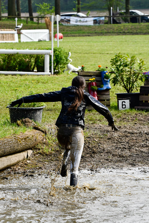 Quali für Goldene Schärpe Ponys in Berge   6+7.5.23 | 07052023 - Siegerehrungen_204 