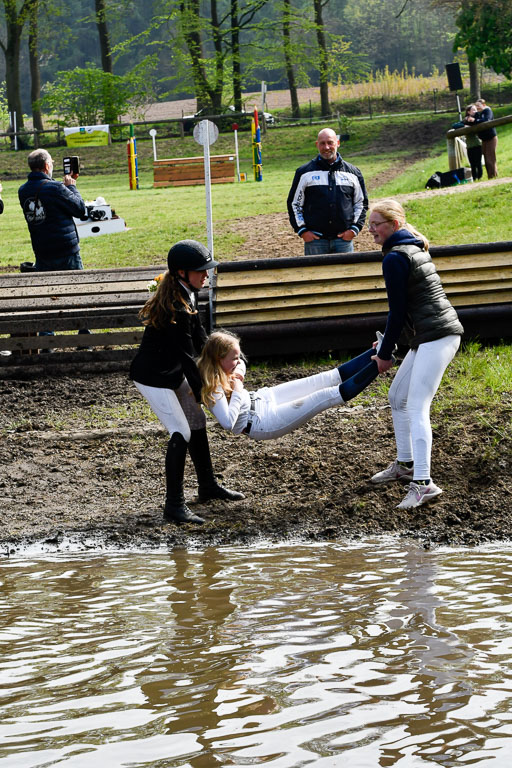 Quali für Goldene Schärpe Ponys in Berge   6+7.5.23 | 07052023 - Siegerehrungen_207 