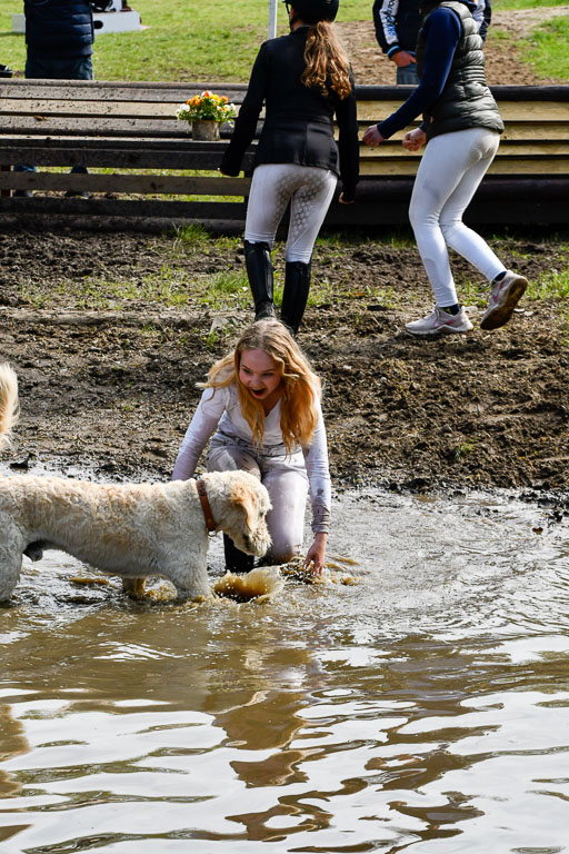 Quali für Goldene Schärpe Ponys in Berge   6+7.5.23 | 07052023 - Siegerehrungen_216 