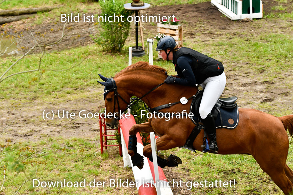 Berge   6+7.5.23 | Stil Gelände E_005 