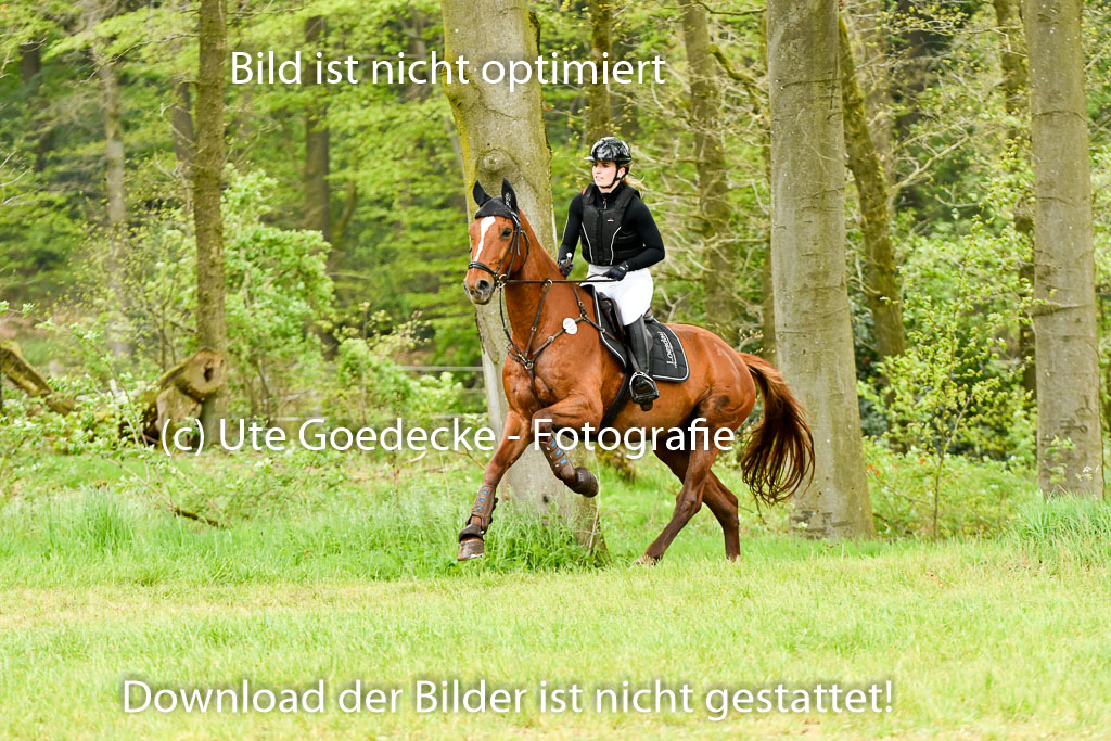 Berge   6+7.5.23 | Stil Gelände E_009 
