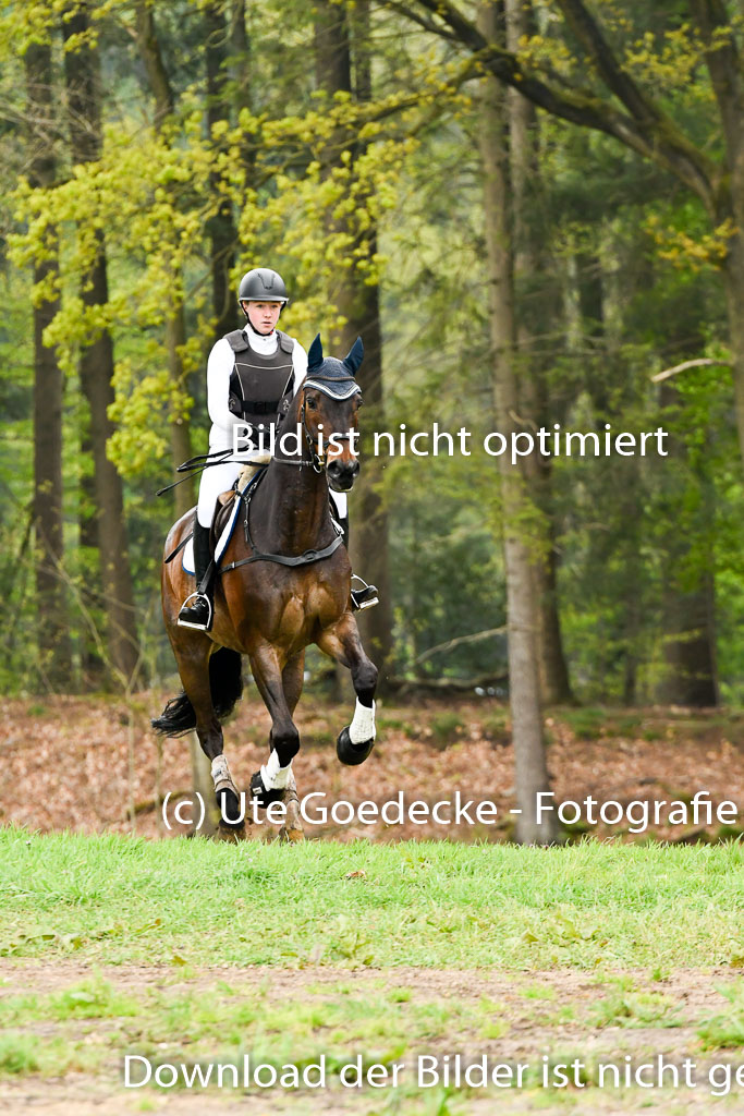 Berge   6+7.5.23 | Stil Gelände E_021 