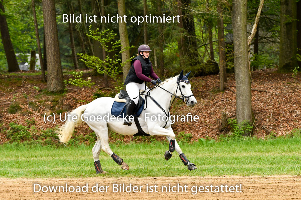 Berge   6+7.5.23 | Stil Gelände E_026 