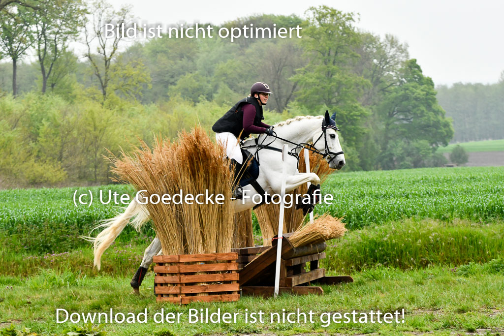 Berge   6+7.5.23 | Stil Gelände E_029 