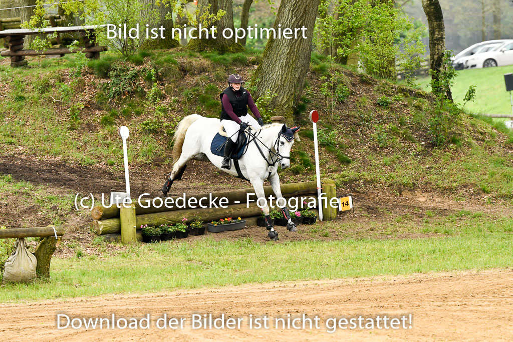 Berge   6+7.5.23 | Stil Gelände E_031 