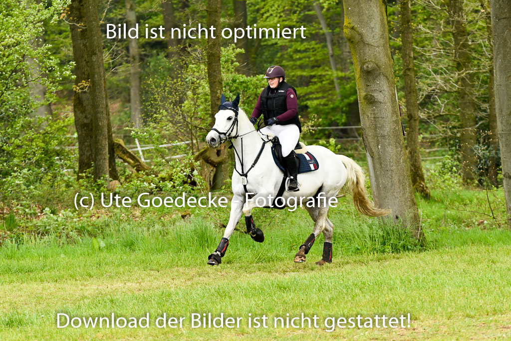 Berge   6+7.5.23 | Stil Gelände E_035 