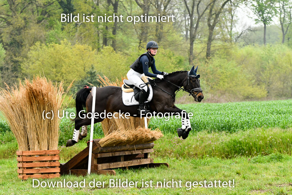 Berge   6+7.5.23 | Stil Gelände E_047 