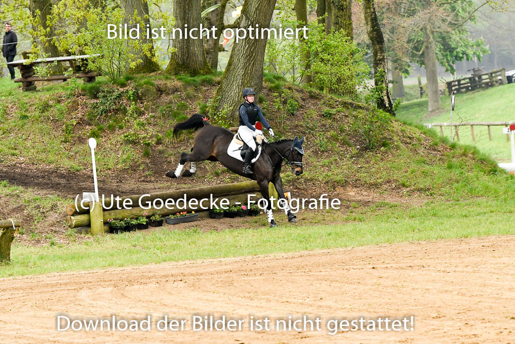 Berge   6+7.5.23 | Stil Gelände E_051 