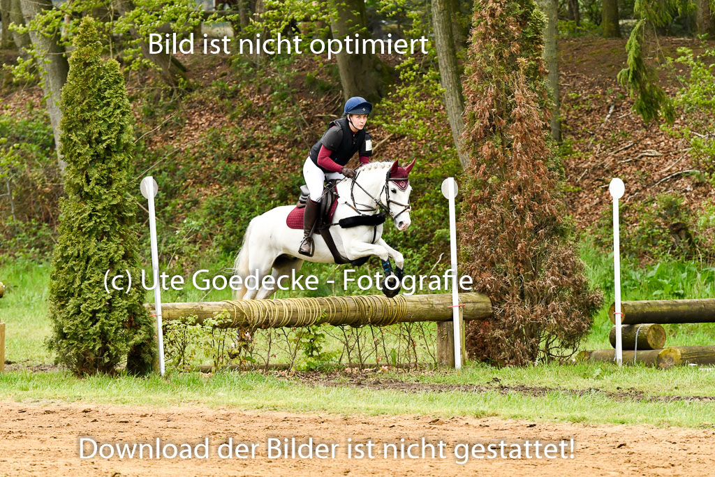 Berge   6+7.5.23 | Stil Gelände E_086 