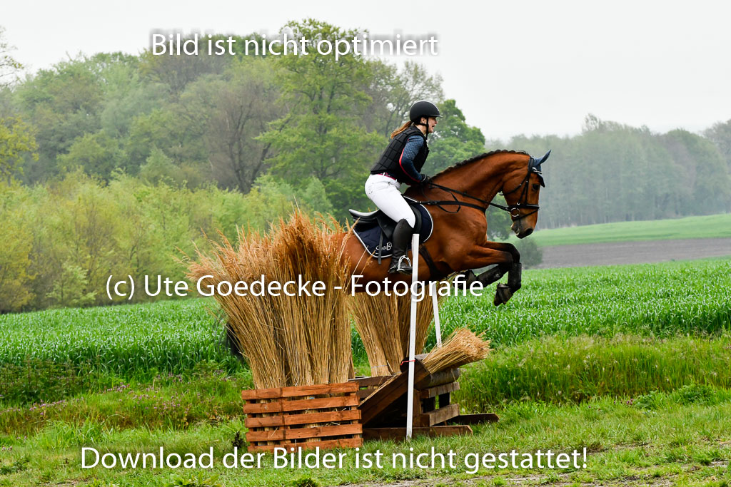 Berge   6+7.5.23 | Stil Gelände E_106 