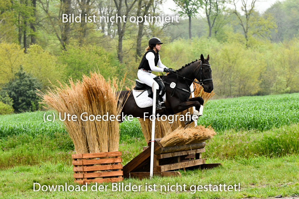Berge   6+7.5.23 | Stil Gelände E_118 