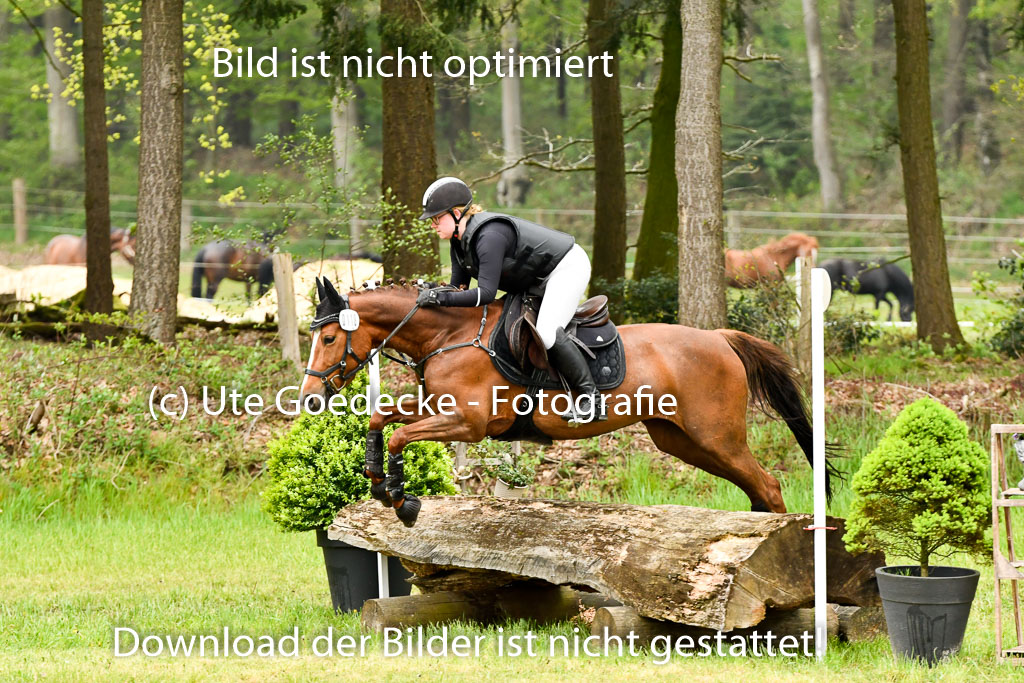 Berge   6+7.5.23 | Stil Gelände E_132 