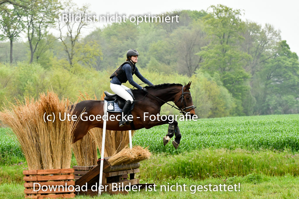 Berge   6+7.5.23 | Stil Gelände E_173 