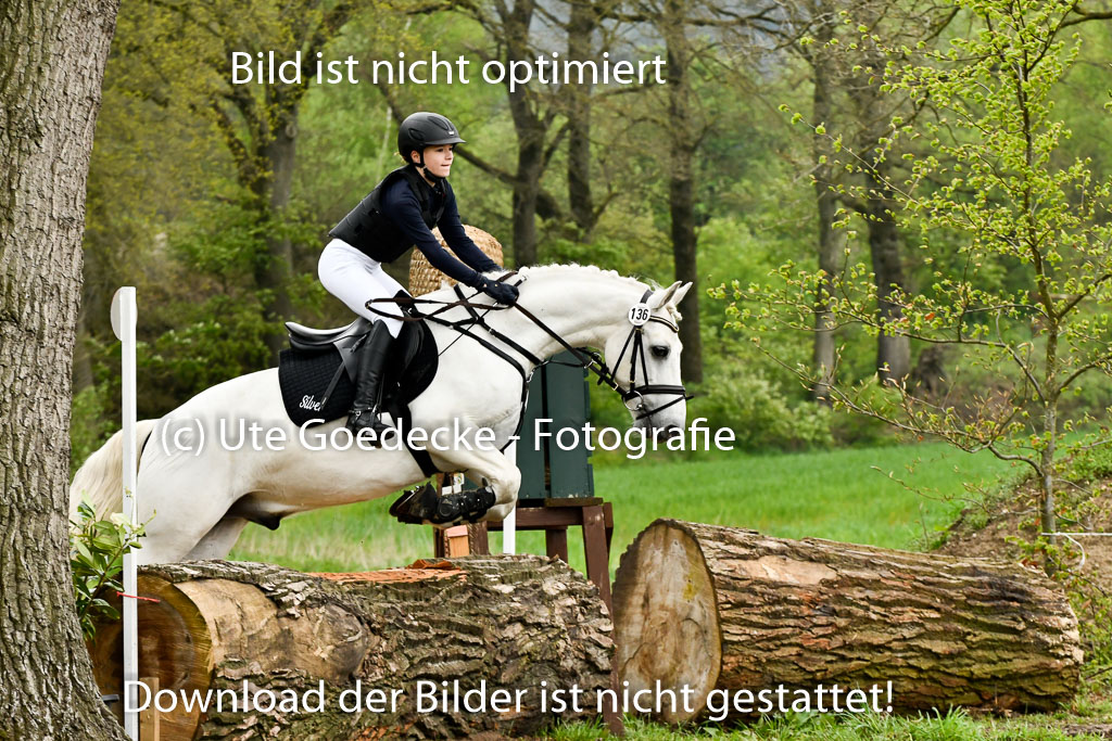 Berge   6+7.5.23 | Stil Gelände E_181 