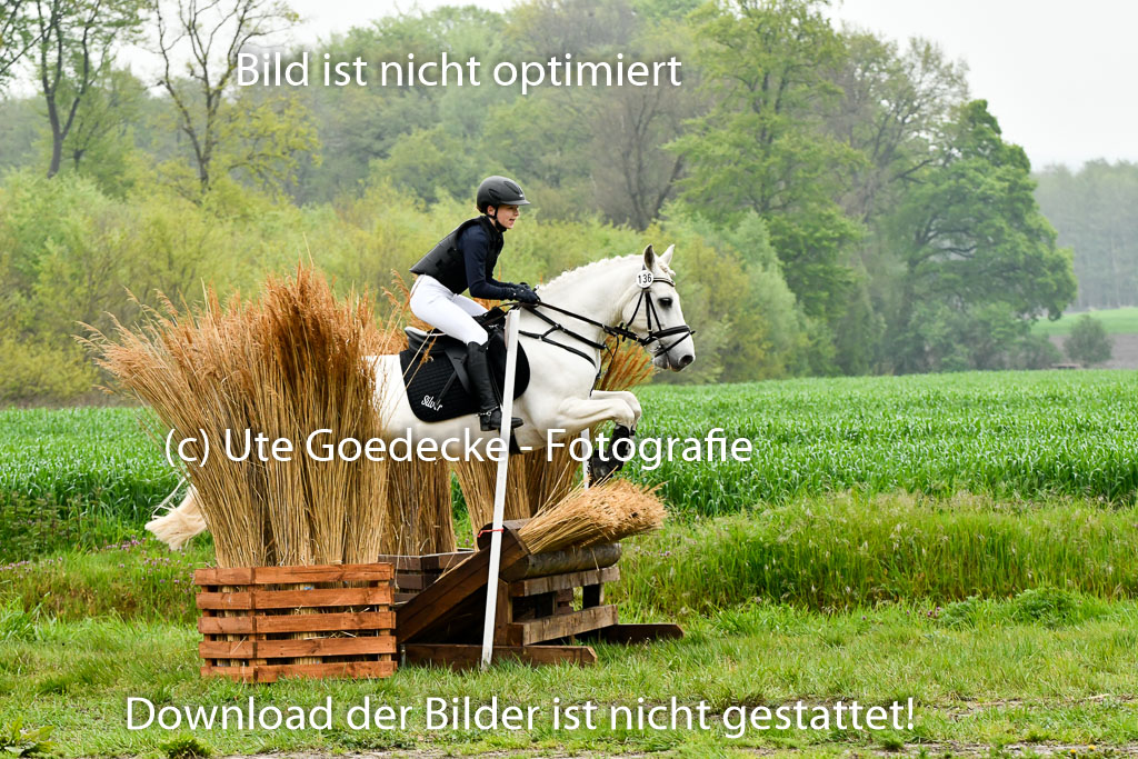 Berge   6+7.5.23 | Stil Gelände E_183 