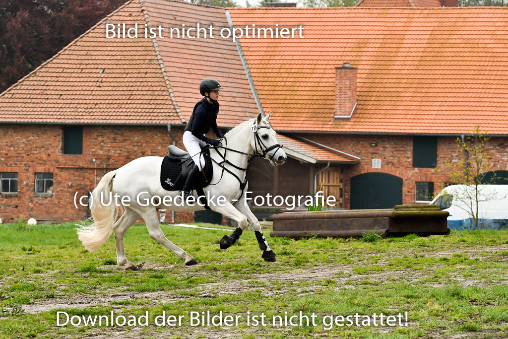 Berge   6+7.5.23 | Stil Gelände E_185 