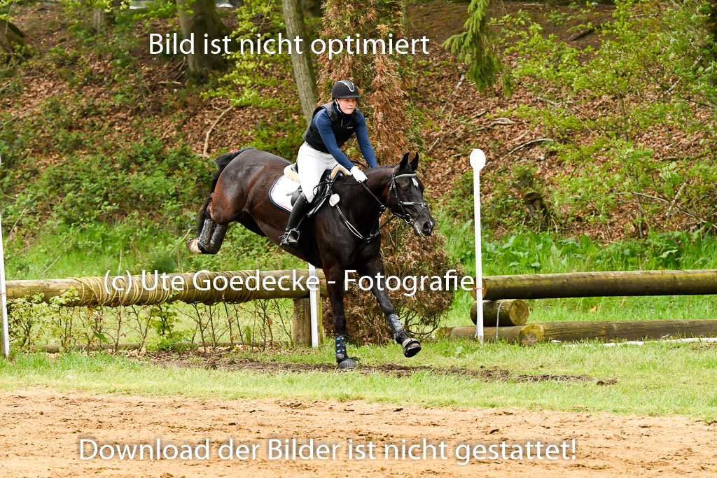 Berge   6+7.5.23 | Stil Gelände E_223 
