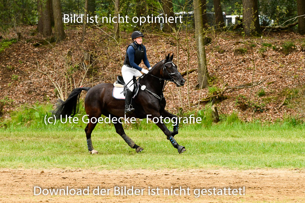 Berge   6+7.5.23 | Stil Gelände E_224 