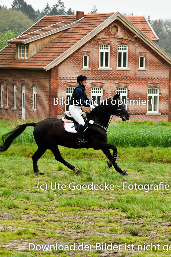 Berge   6+7.5.23 | Stil Gelände E_227 