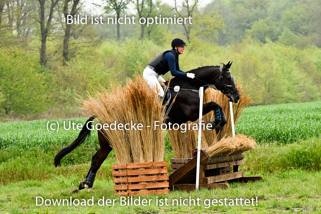 Berge   6+7.5.23 | Stil Gelände E_229 