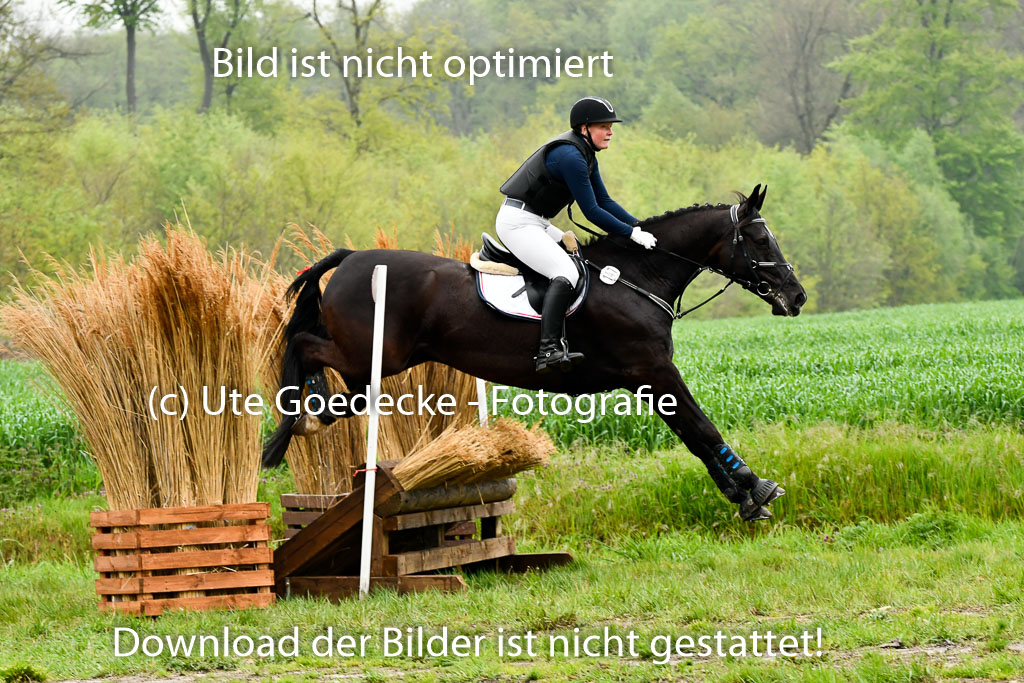 Berge   6+7.5.23 | Stil Gelände E_231 