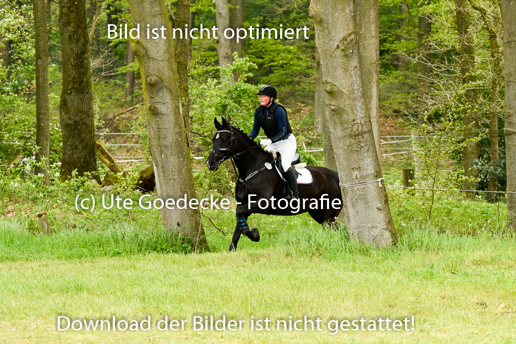 Berge   6+7.5.23 | Stil Gelände E_235 
