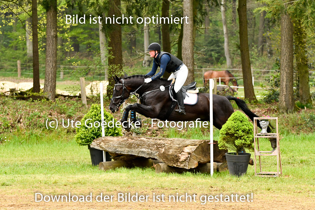 Berge   6+7.5.23 | Stil Gelände E_237 