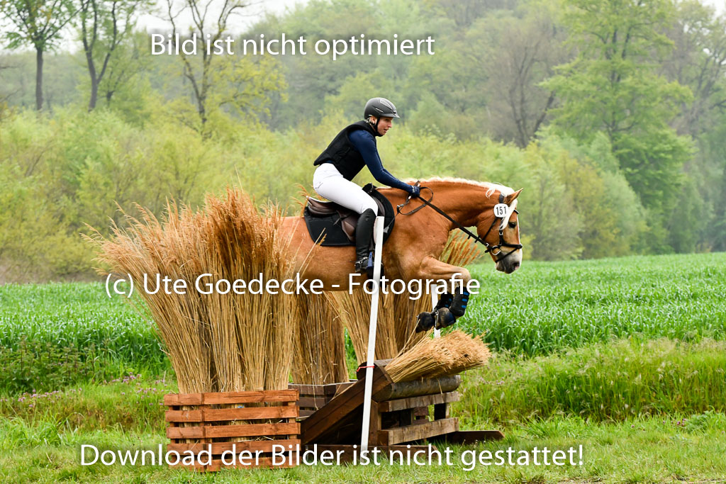 Berge   6+7.5.23 | Stil Gelände E_242 