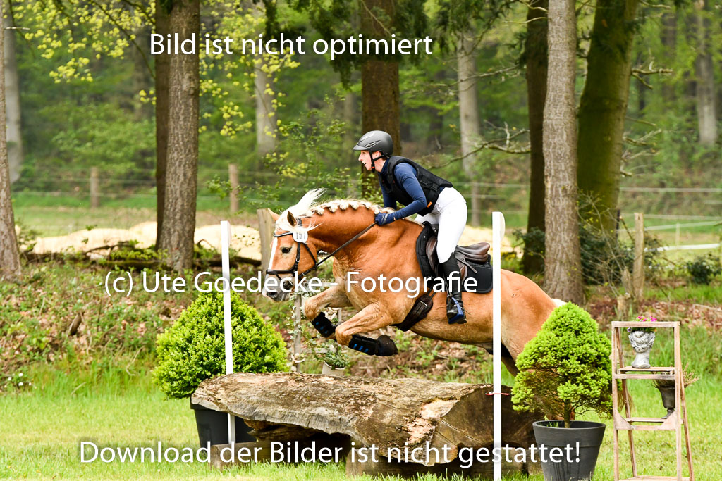 Berge   6+7.5.23 | Stil Gelände E_249 