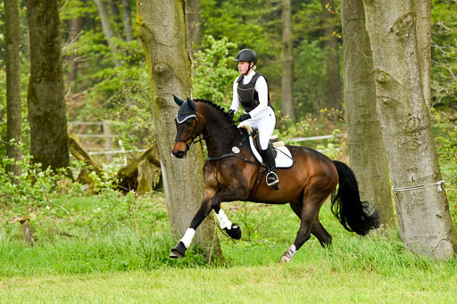 Berge   6+7.5.23 | Stil Gelände E_024 