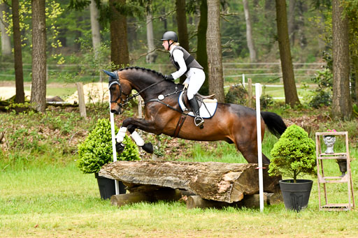 Berge   6+7.5.23 | Stil Gelände E_025 